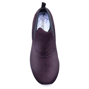 Hush Puppies-Zapatillas-Lomet AN