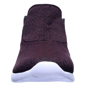 Hush Puppies-Zapatillas-Lomet FN