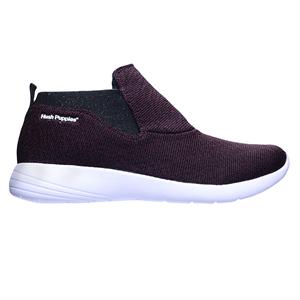 Hush Puppies-Zapatillas-Lomet PD