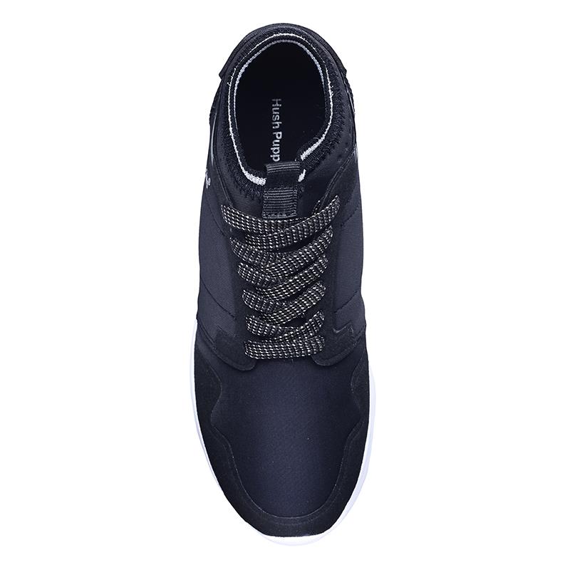 Hush Puppies-Zapatillas-Mary AN