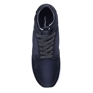 Hush Puppies-Zapatillas-Mary AN