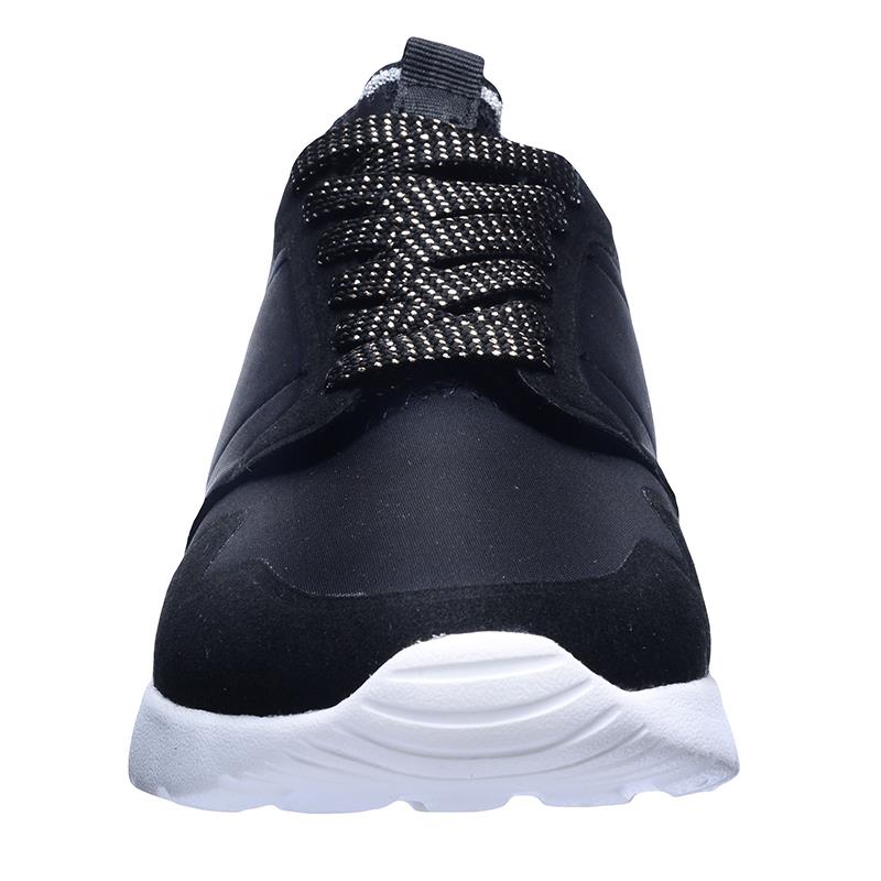 Hush Puppies-Zapatillas-Mary FN