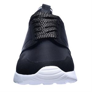 Hush Puppies-Zapatillas-Mary FN