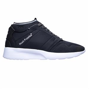 Hush Puppies-Zapatillas-Mary PD
