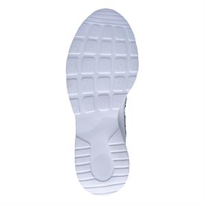 Hush Puppies-Zapatillas-Mary SN