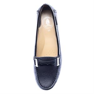 Hush Puppies-Balerinas/Mocasines-Mery AN