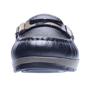 Hush Puppies-Balerinas/Mocasines-Mery FN