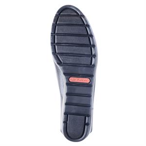 Hush Puppies-Balerinas/Mocasines-Mery SN