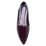 Hush Puppies-Balerinas/Mocasines-Miss Grove AN