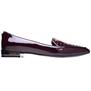 Hush Puppies-Balerinas/Mocasines-Miss Grove PD