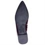 Hush Puppies-Balerinas/Mocasines-Miss Grove SN