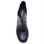 Hush Puppies-Botas-Park AN
