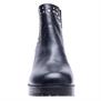 Hush Puppies-Botas-Park FN