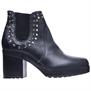 Hush Puppies-Botas-Park PD