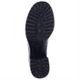 Hush Puppies-Botas-Park SN