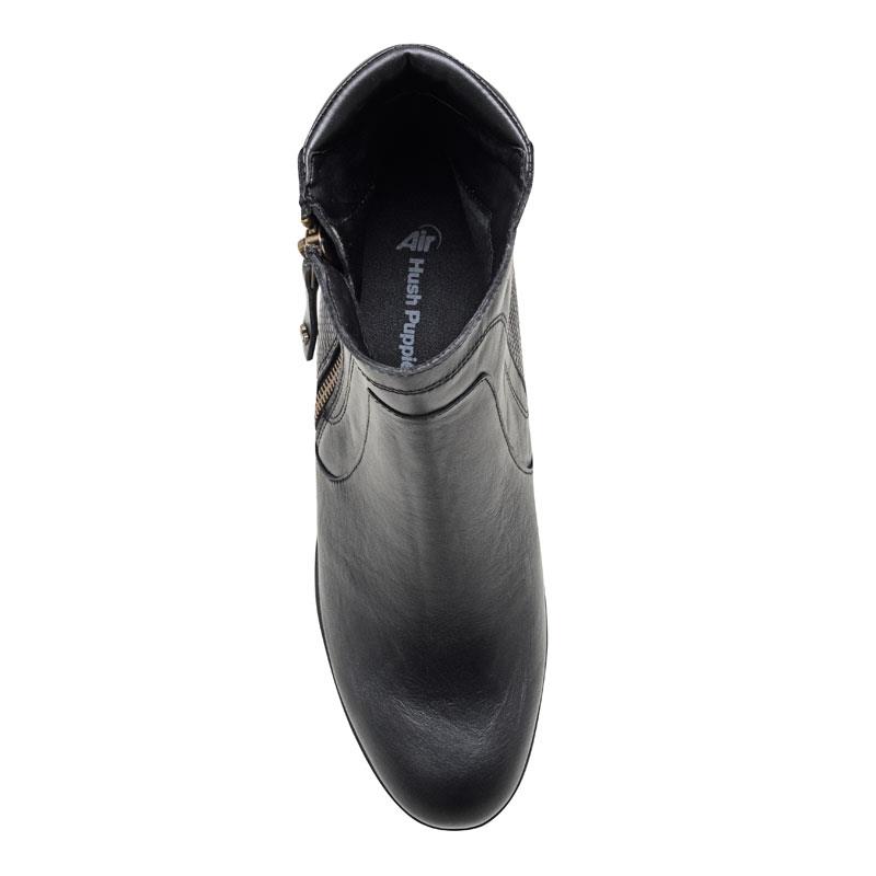 Hush Puppies-Botas-Tian AN