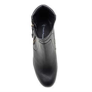 Hush Puppies-Botas-Tian AN