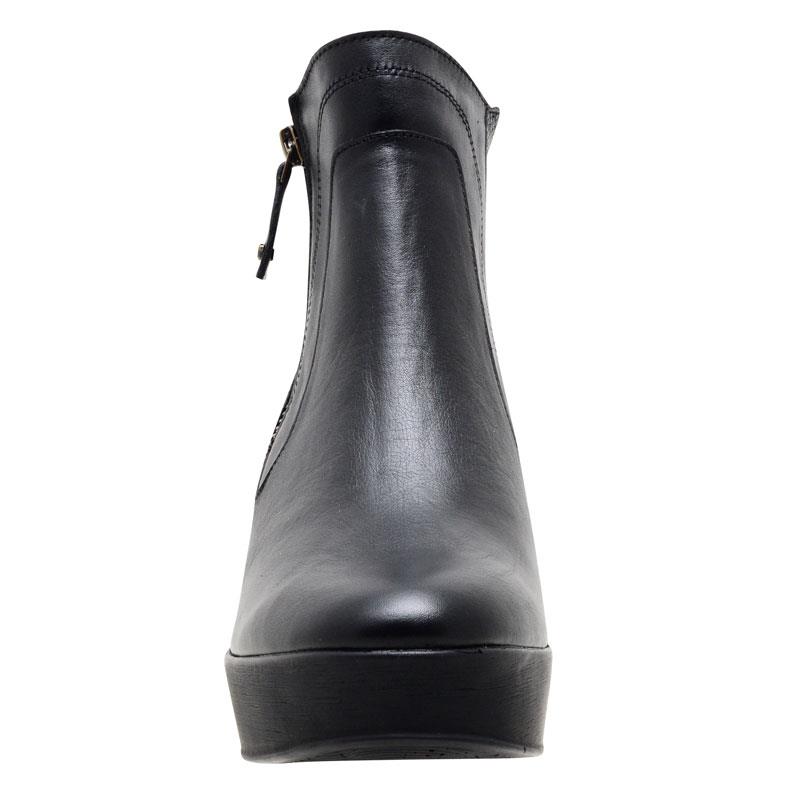 Hush Puppies-Botas-Tian FN