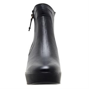 Hush Puppies-Botas-Tian FN