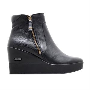 Hush Puppies-Botas-Tian PD