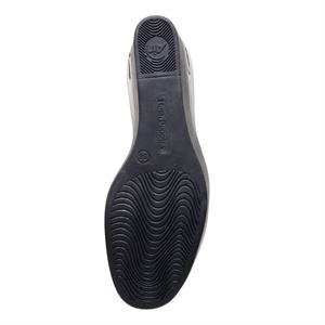 Hush Puppies-Botas-Tian SN
