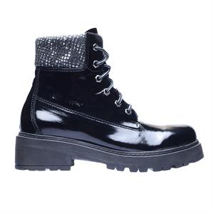 Hush Puppies-Borcegos-Tom PD