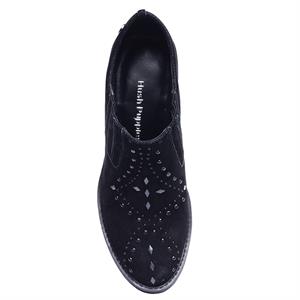 Hush Puppies-Botas-Web metal AN