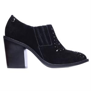Hush Puppies-Botas-Web metal PD