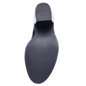 Hush Puppies-Botas-Web metal SN