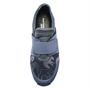Hush Puppies-Zapatillas-Yardy AN