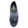 Hush Puppies-Zapatillas-Yardy AN