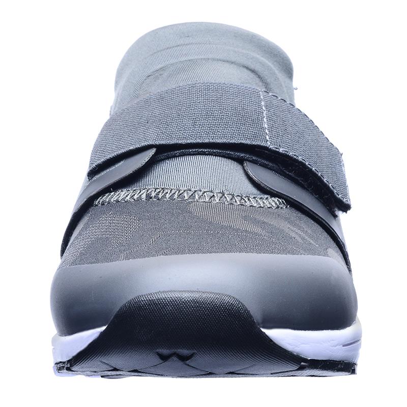 Hush Puppies-Zapatillas-Yardy FN