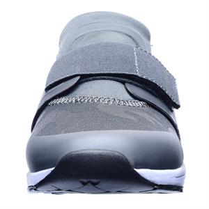 Hush Puppies-Zapatillas-Yardy FN