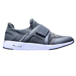 Hush Puppies-Zapatillas-Yardy PD