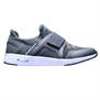 Hush Puppies-Zapatillas-Yardy PD