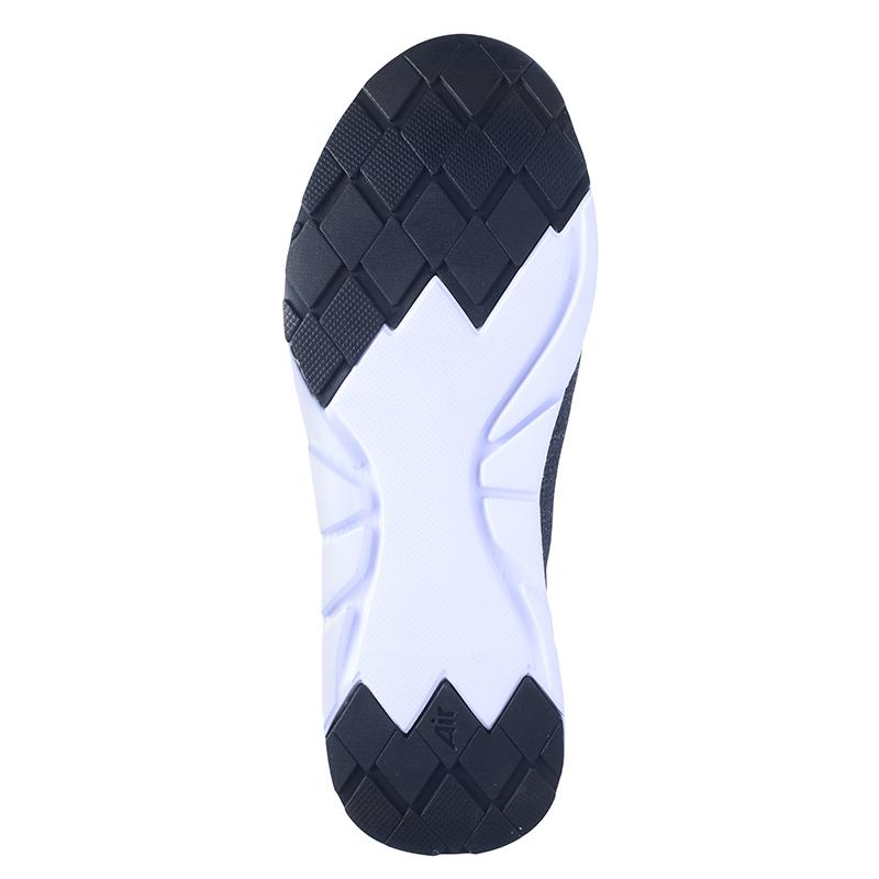Hush Puppies-Zapatillas-Yardy SN