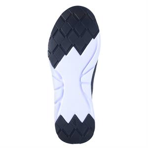 Hush Puppies-Zapatillas-Yardy SN