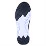 Hush Puppies-Zapatillas-Yardy SN