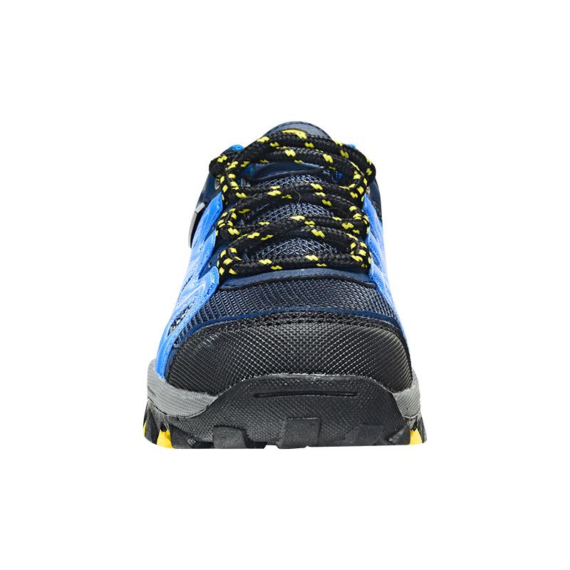 Hush Puppies-Zapatillas-Broc FN