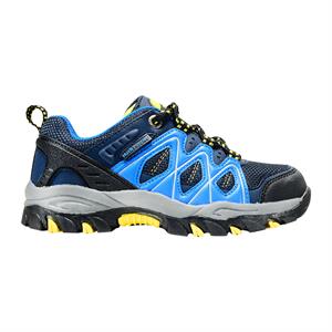 Hush Puppies-Zapatillas-Broc PD