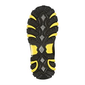 Hush Puppies-Zapatillas-Broc SN