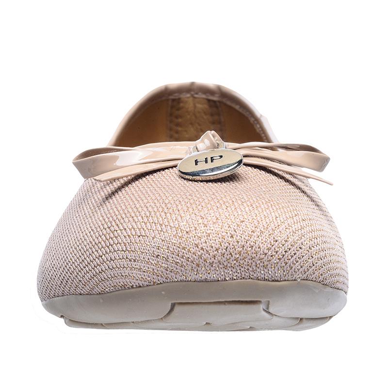 Hush Puppies-Balerinas-Gala FN