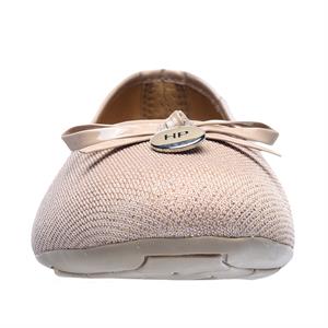 Hush Puppies-Balerinas-Gala FN