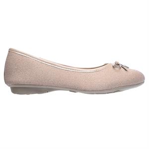Hush Puppies-Balerinas-Gala PD