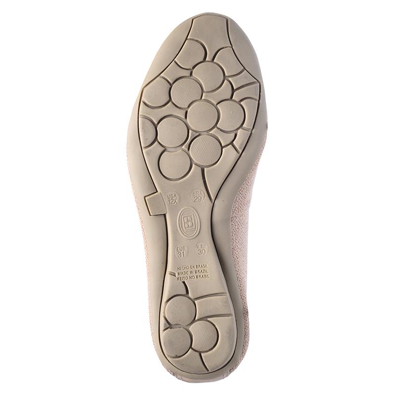 Hush Puppies-Balerinas-Gala SN