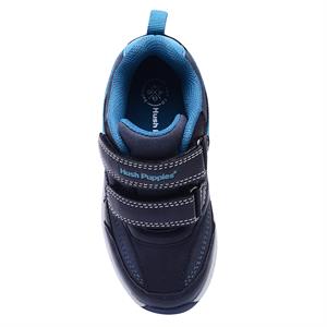 Hush Puppies-Zapatillas-Kalen AN
