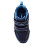 Hush Puppies-Zapatillas-Kalen AN