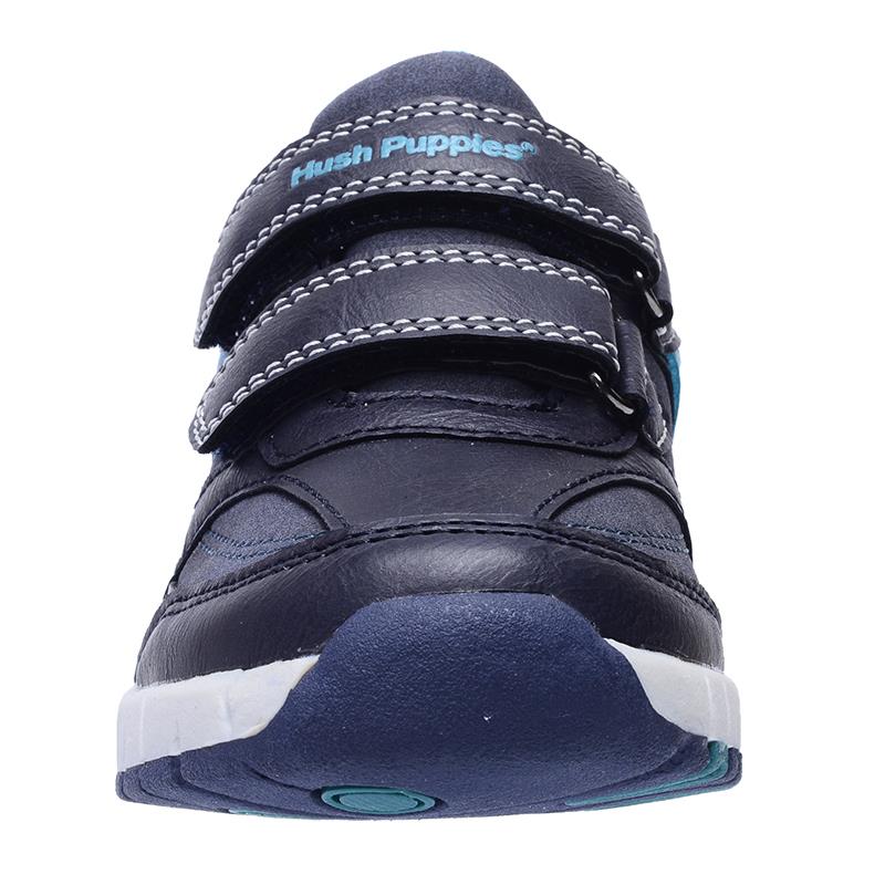 Hush Puppies-Zapatillas-Kalen FN
