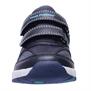 Hush Puppies-Zapatillas-Kalen FN