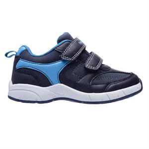 Hush Puppies-Zapatillas-Kalen PD